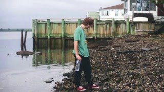 Mac Demarco - Annie (slowed down)