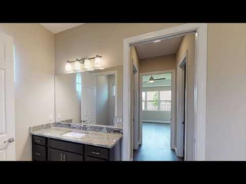 Builder Videos 4 Out of 7