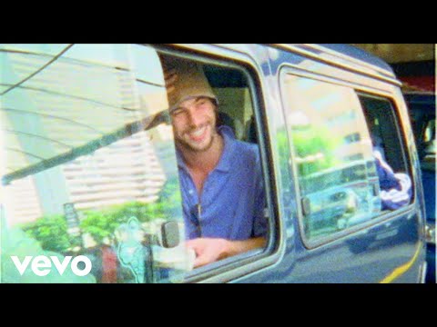 Jamiroquai - High Times