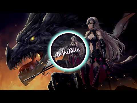 The Moments I'm Missing - NINA NESBITT (RANJI & WHITENO1SE Remix) ♫Trance x EDM ♫ 2020