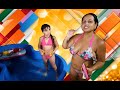 Desafio Acerto O Copo Na Piscina Piscinas