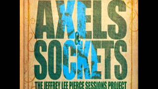 Julie Christensen   Weird kid blues