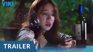 LOVE ALERT - OFFICIAL TRAILER | Yoon Eun Hye, Chun Jung Myung, Han Go Eun, Joo Woo Jae