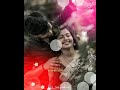 Etho Mogam Etho Thagam Whstsapp Status