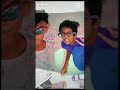 Kulla Tik Tok Kulla Death Gana Song Kulla Dance Kulla KTM Bike Kulla Last Video Gowtham Gaming