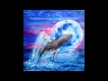 Cris Sky song TILL THE LAST LEAF FALLS, with Lyrics