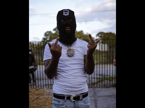 [FREE] Splurge x Quin NFN x Yung Glizzy Type Beat "bape" [Prod.Vacant x 96Scream]