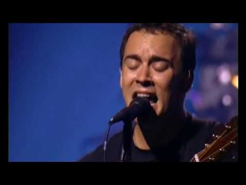 Two Step - Best Live Version Ever