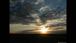without you  - ian van dahl