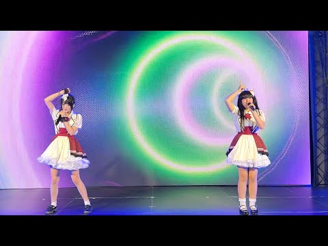 Siamdol Cafe - Euphonie☆ Fes!