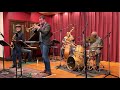 Oliloqui Valley - The Roger Humphries Quintet - Lighthouse Arts, INC.