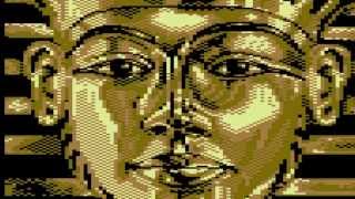From Bedrooms to Billions | The Music of the Commodore 64 | Funstock.co.uk