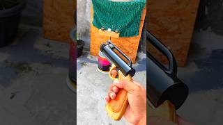 Download lagu ❗TEMBAKAN SPIRTUS PVC DIY #diy #diyslingshot #slingshot #meriamspirtus #pvc #diycrafts #diycraft mp3 Download lagu ❗TEMBAKAN SPIRTUS PVC DIY #diy #diyslingshot #slingshot #meriamspirtus #pvc #diycrafts #diycraft mp3
