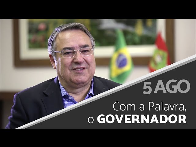 Video de pronunciación de Otacílio Costa en El portugués