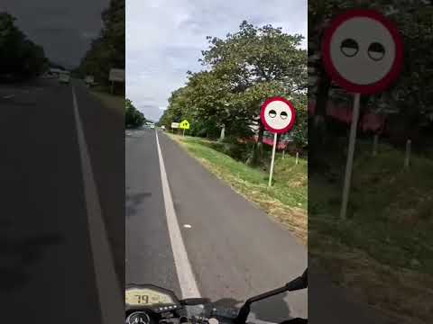 LO QUE SE VE DE TULUA A SAN PEDRO VALLE DEL CAUCA