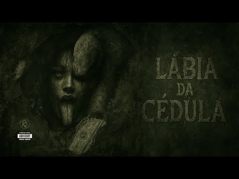 MC Renan R5 and RAMONMIX 