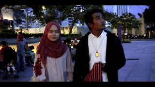 Download lagu Tentang perasaan(official music vidio) mp3