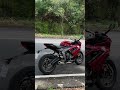 Triumph Daytona 660 Sound Check Triumph Daytona Shorts Shortsvideo Shortsfeed