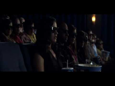 Janet's Death (theatre 13)