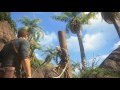 Uncharted 4: A Thief's End Walkthrough - Chapter 12 All Collectibles