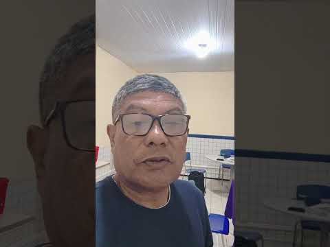 Deidejádson Forney Silva Cruz - R$ 9.000,00 - valor líquido - Mirinzal/MA