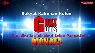 Download lagu all artis Monata kemesraan mp3