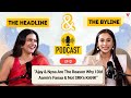 Kajol On Maa Advice For Nysa Dushman Choosing Aamir Khan S Fanaa Over KANK