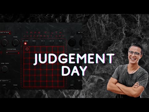 Tape Filth – Review thumbnail