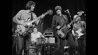 One Of The Most Beautiful Ian Goom's Songs - One More Day