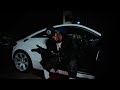 Eko Dydda Can T You See Unanipenda Official Video
