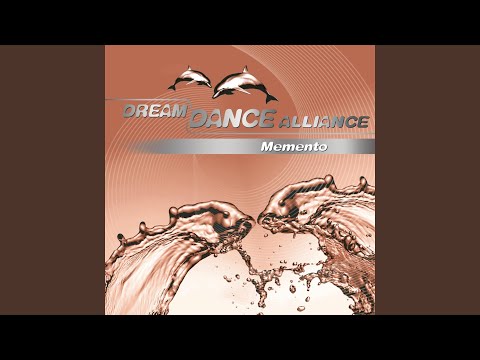 Memento (Extended Mix)