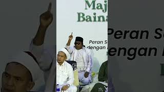 Download lagu Full video bisa dilihat di Channel Youtube Pondok Lirboyo #pondoklirboyo   #lirboyobersholawat mp3