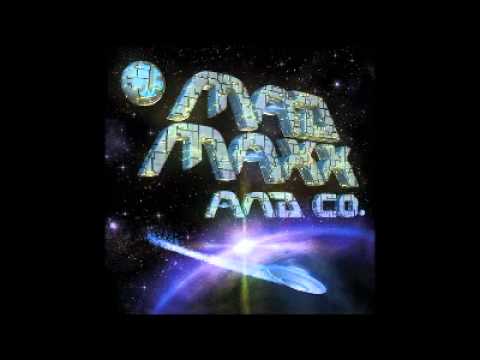 Mad Maxx VS. XSI - Do it Live (Wild Monkeys Edit)