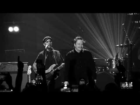 WTS - Don’t Look Back In Anger (Oasis Cover) Live 2025