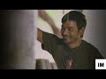 Thattaan Thattaan Dhanush Karnan Whatsapp Status Tamil Song Dhanush Karnan Tamil