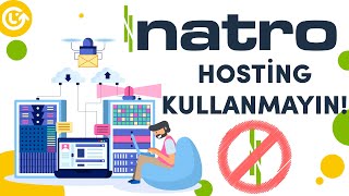 Godaddy, Hostinger, Turhost, gibi Firmalardan Hangisi Daha İyi? En İyi ve En Köt