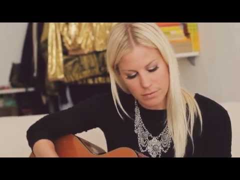 Naive - Coby Grant feat Lili Sommerfeld "Berlin Bedroom Sessions"