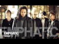 Emphatic - Tonight / Lyrics HQ 