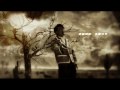 Eason Chan 陳奕迅《陀飛輪》MV 