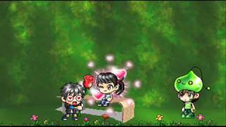 MMV-Prozzak-It&#39;s not me it&#39;s you!