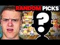 THE HARDEST BACKYARD BASEBALL CHALLENGE EVER
