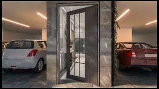  Residential Plot for Sale in Dwarka Expressway, Gurgaon