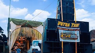 Download lagu DJ Bende Yolume || TRAP VERSION mp3