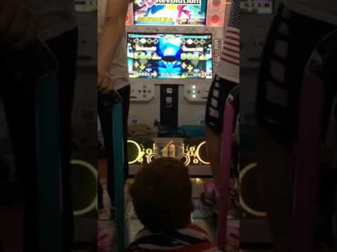 FEFEMZ vs. iamchris4life--Over The "Period" Challenge (19)--974,060/974,070