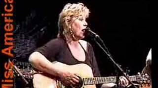 Roxie Dean - Miss America