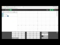 Embed Interactive Graphs with Desmos and DocentEDU