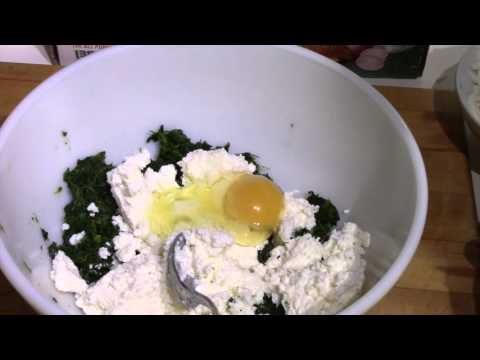 download lagu mp3 mp4 Spinach Lasagna For Two, download lagu Spinach Lasagna For Two gratis, unduh video klip Spinach Lasagna For Two