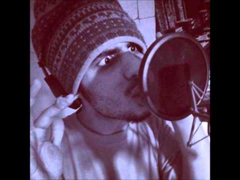 Reza Pishro - Faribandegi