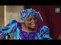 Tabdi Anyanka Ta Tashi Kenan Dadin Kowa Ana Wata Ga Wata AREWA24