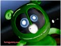 The Gummy Bear Song Long English Version In G Major 74